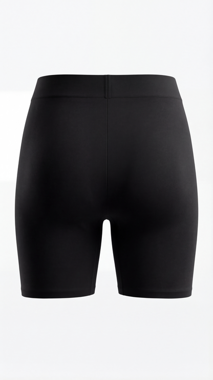 oaknox Damen Thermohose Silberfaser