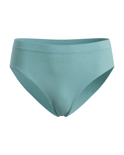 oaknox Damen Slip Nahtlos