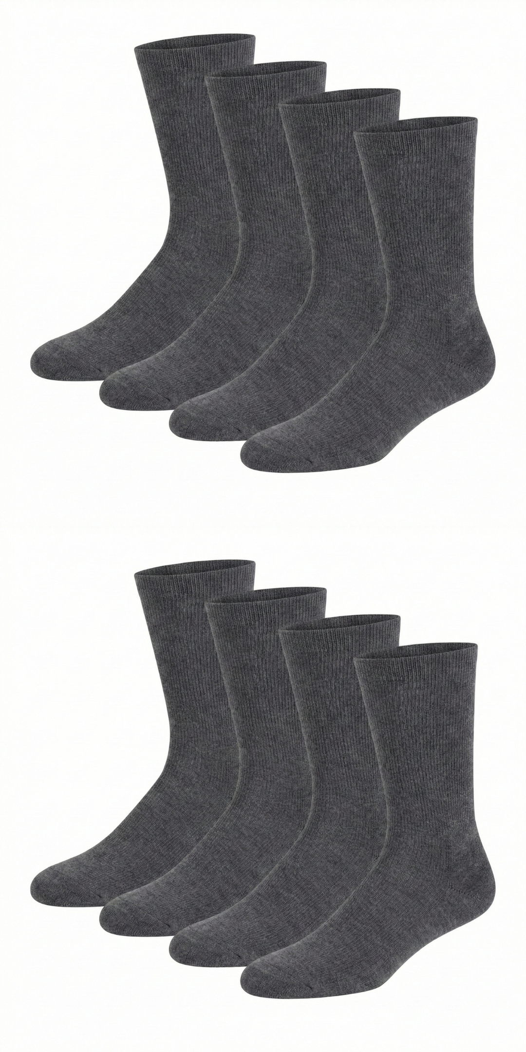 Komfort Stützsocken