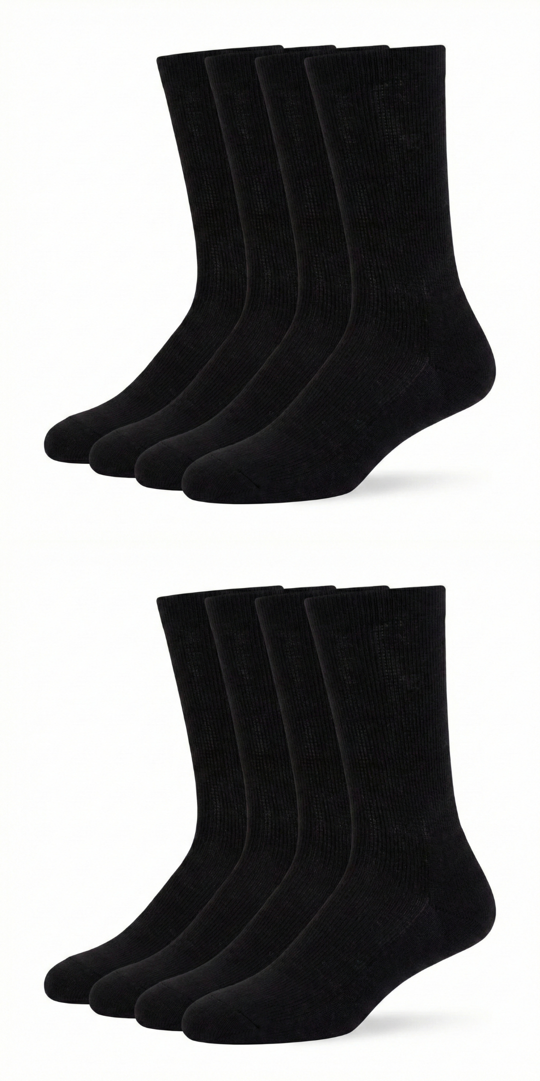 Komfort Stützsocken