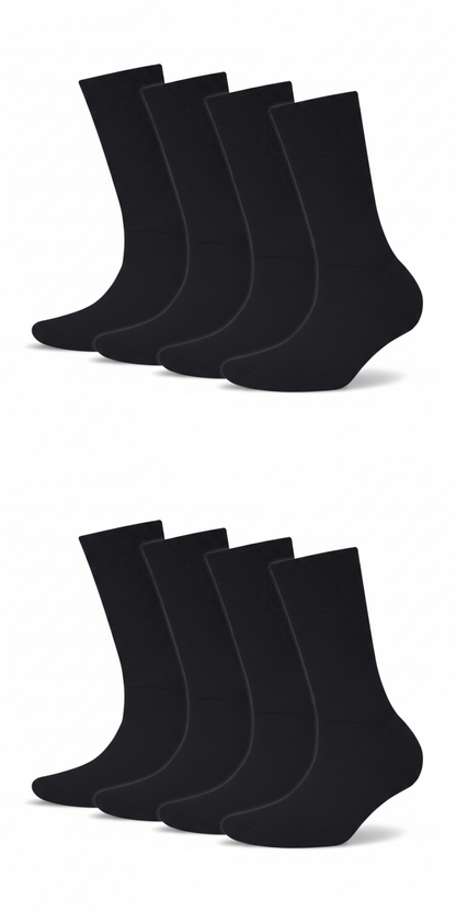 Diabetiker Socken Bio Baumwolle