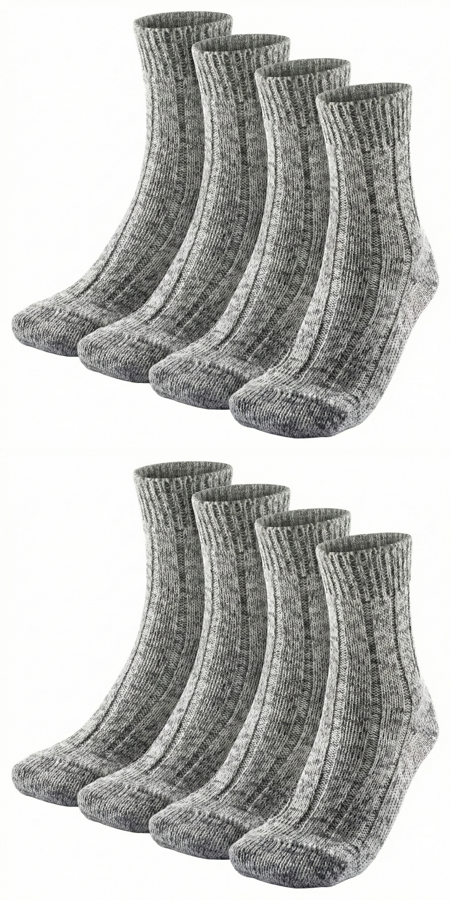 Hirtensocken