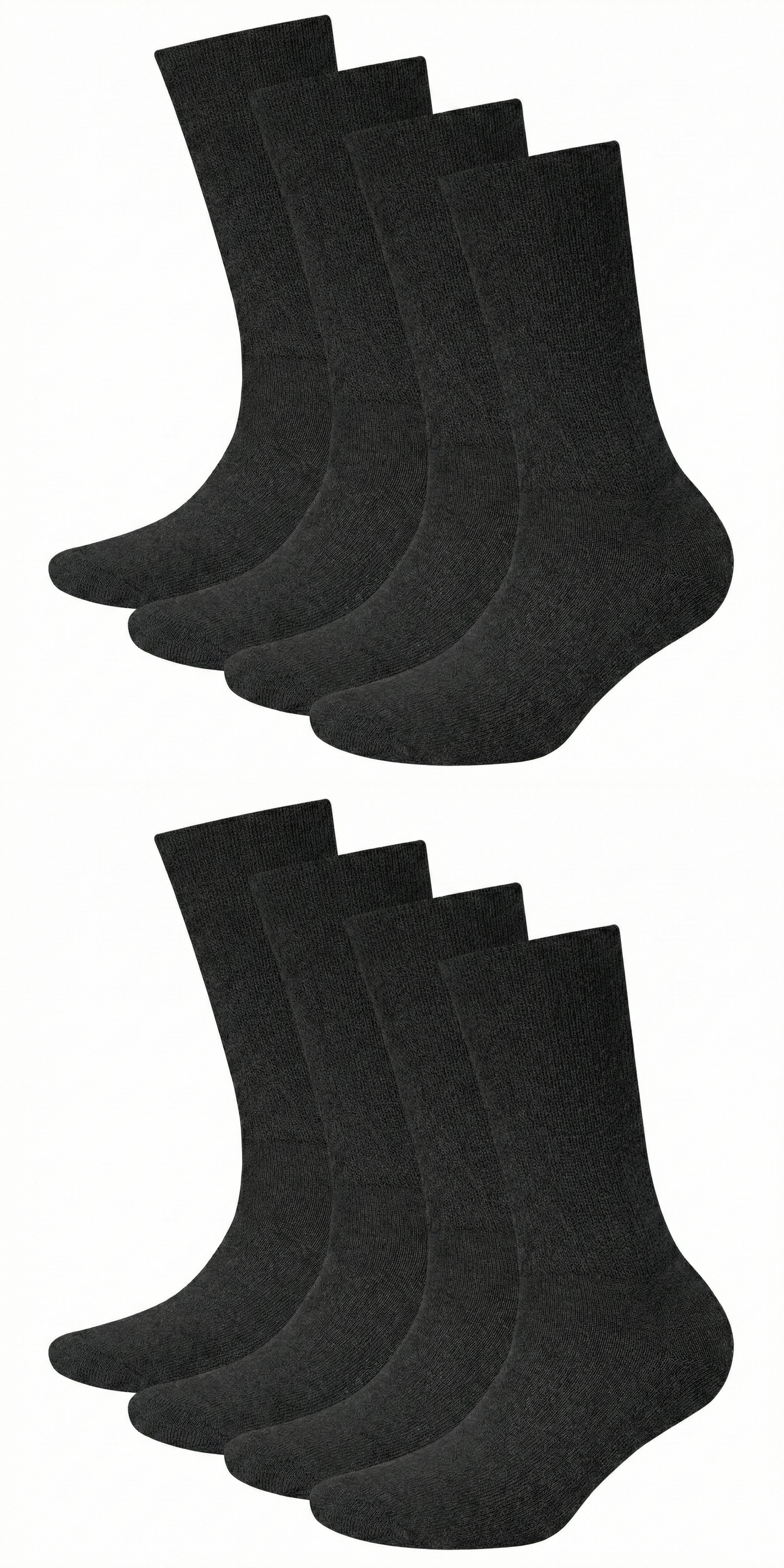 Diabetiker Socken Bio Baumwolle