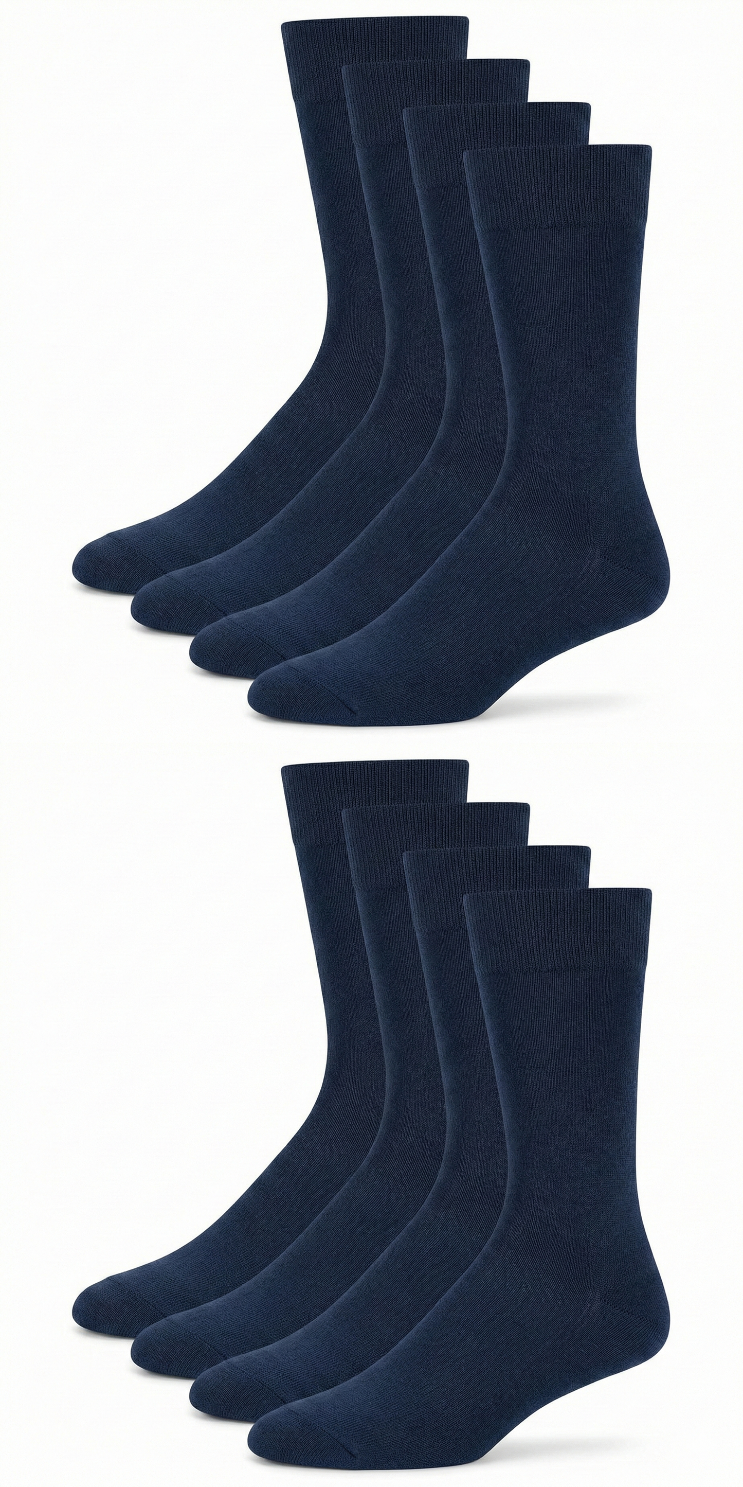 Alltags-Socken