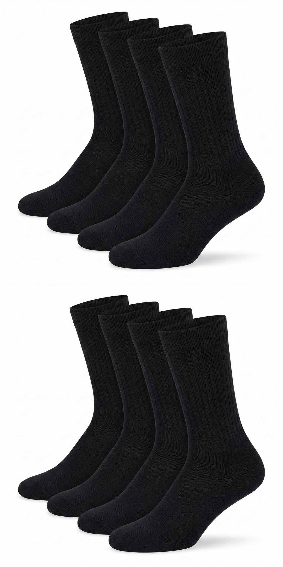 Komfort Stützsocken