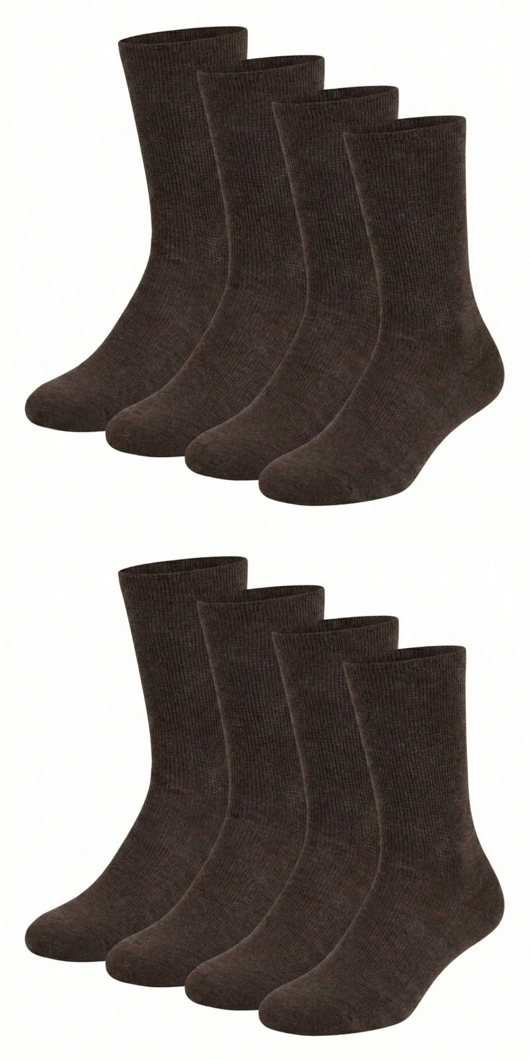 Komfort Stützsocken