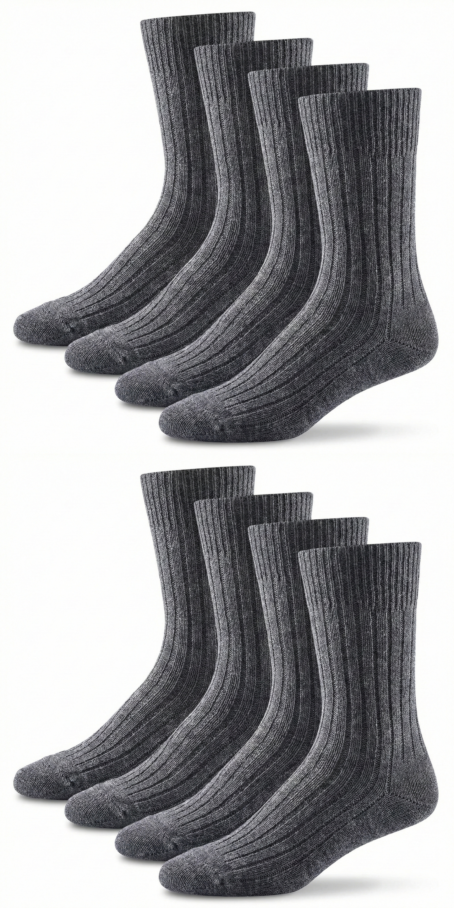 Bundeswehr Socken
