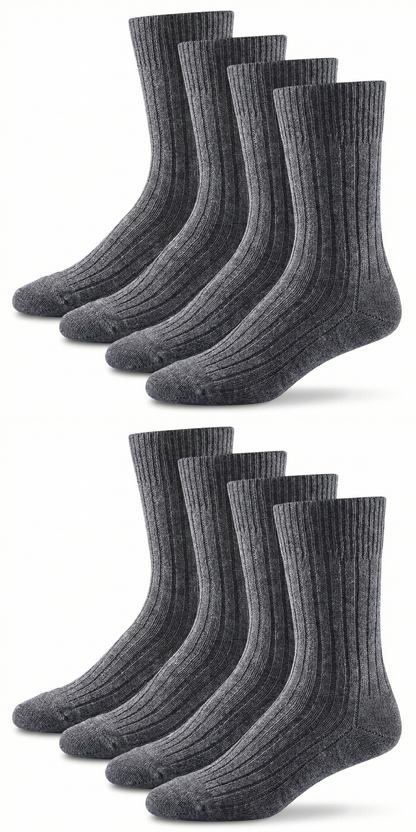 Bundeswehr Socken