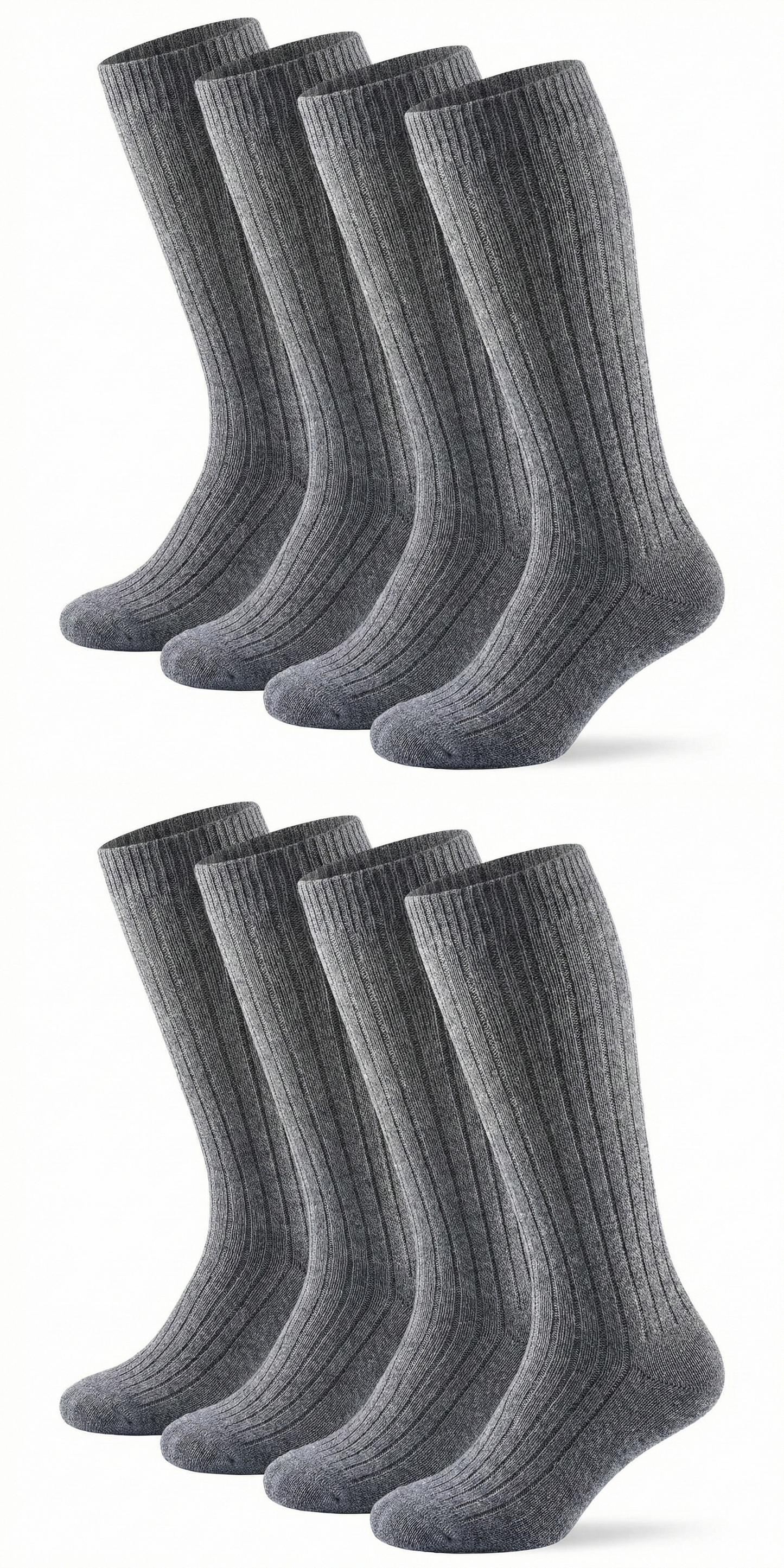 Bundeswehr Strümpfe