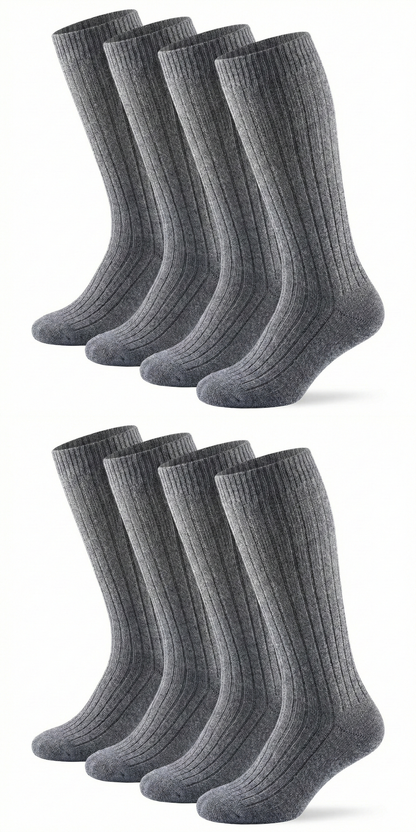 Bundeswehr Strümpfe