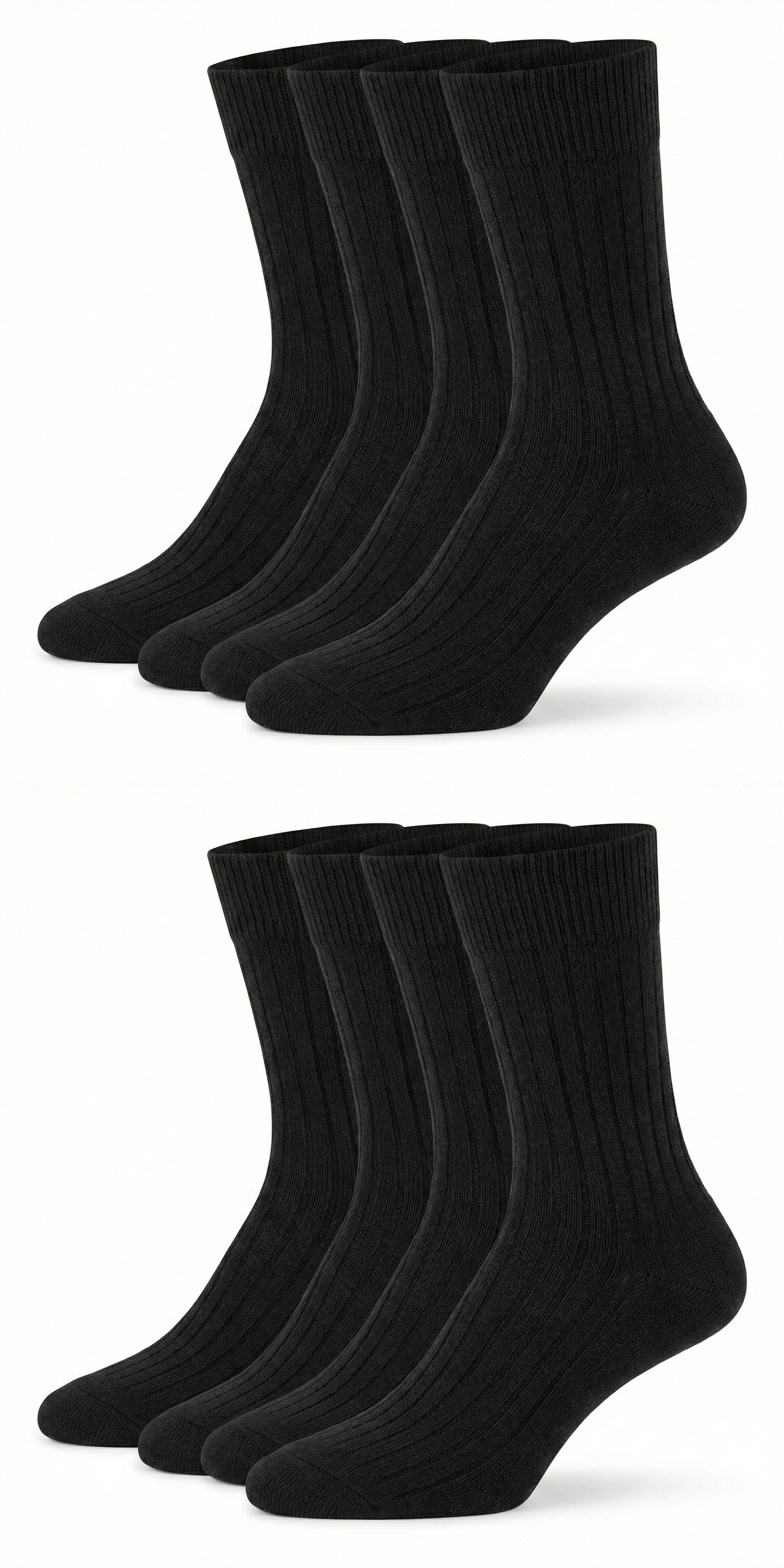 Bundeswehr Socken