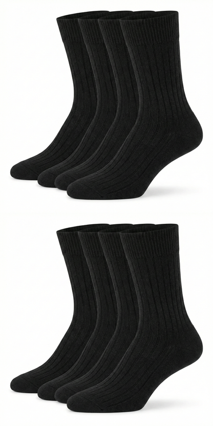 Bundeswehr Socken