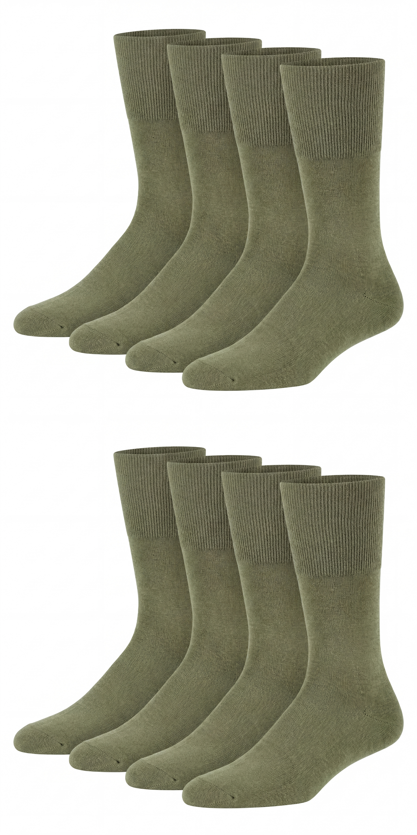 Feine Jagdsocken
