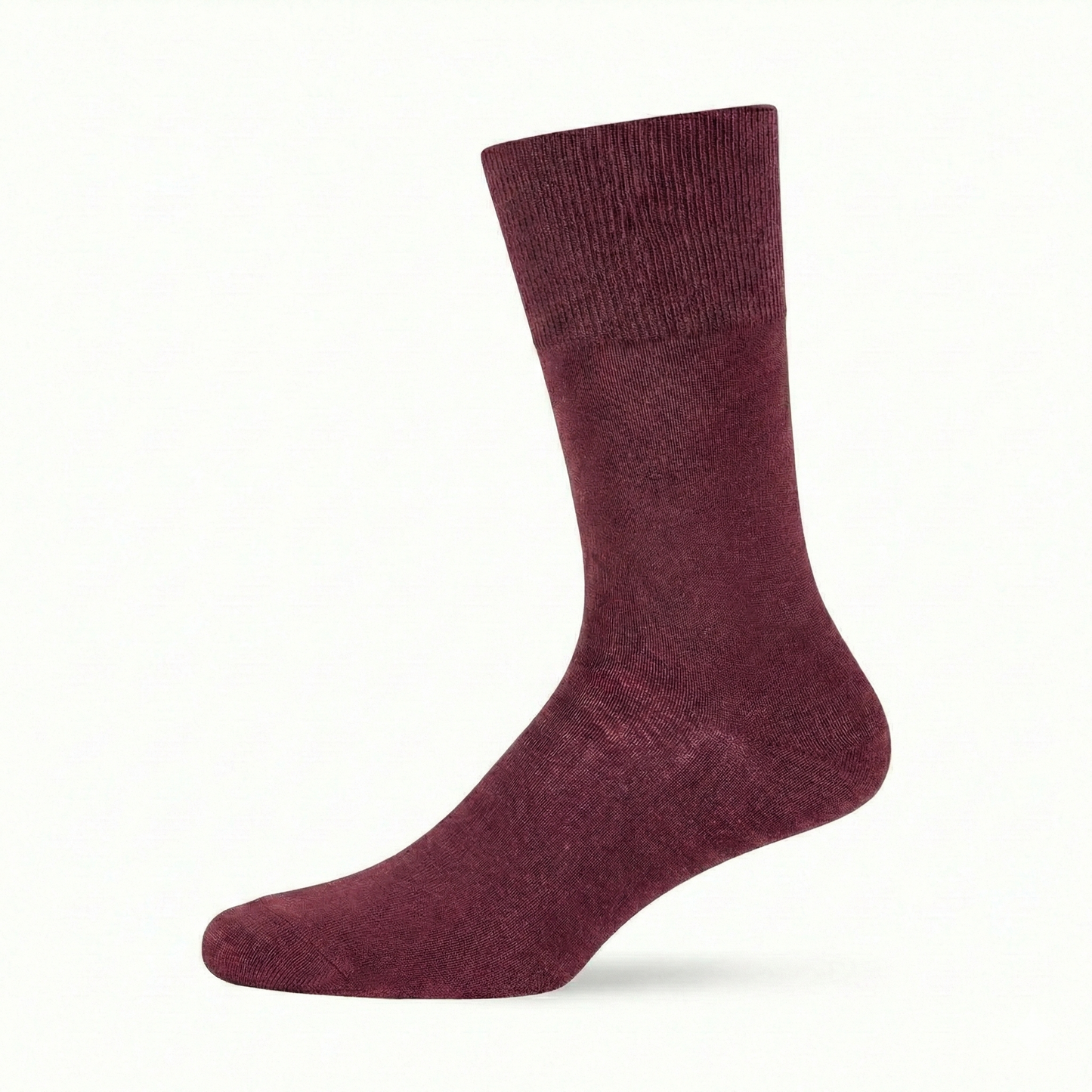 Business Socken 12er Pack
