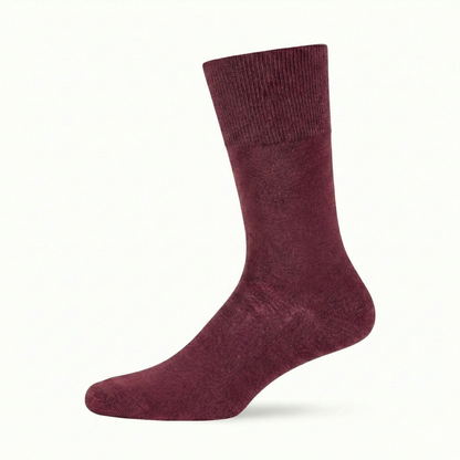 Business Socken 12er Pack