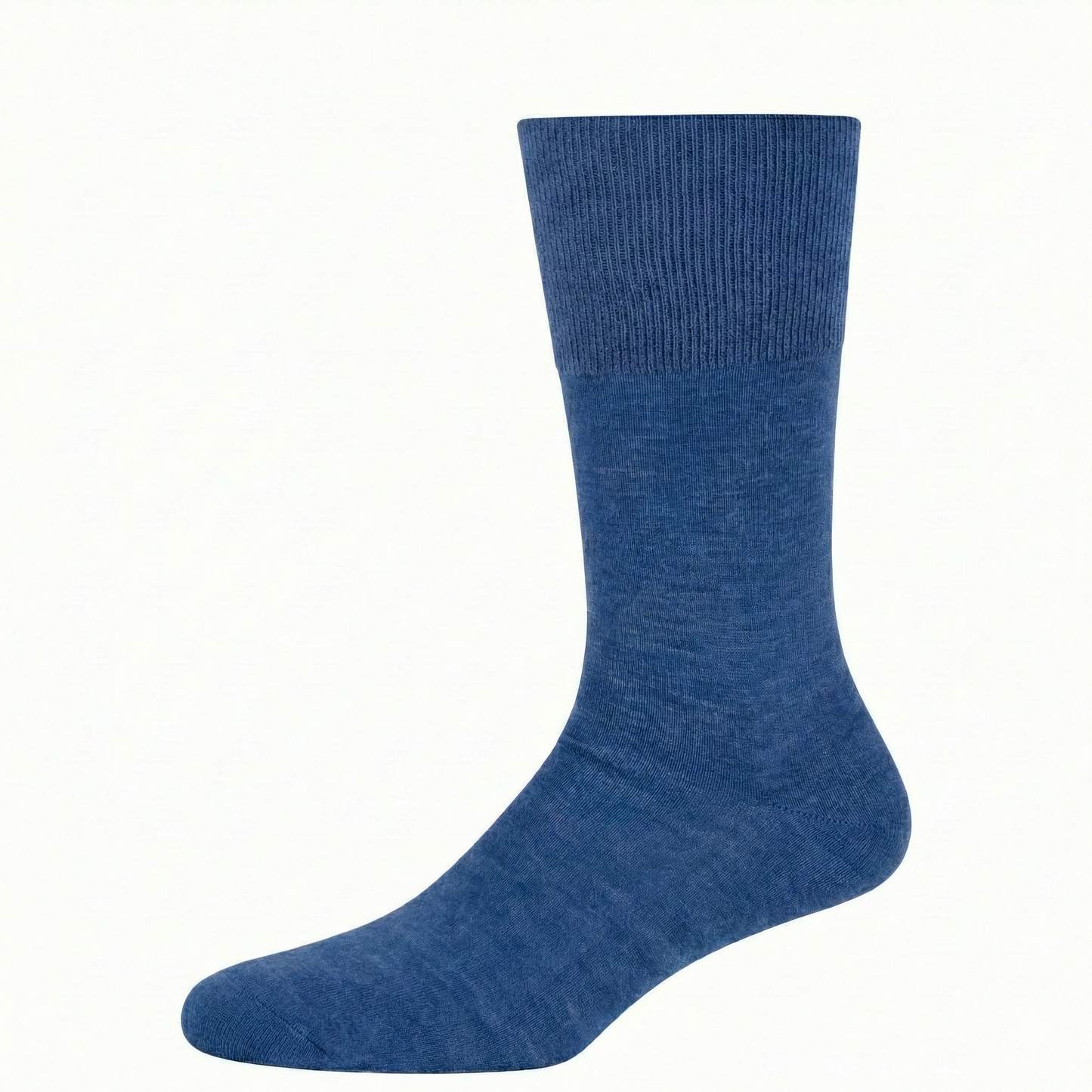 Business Socken 12er Pack