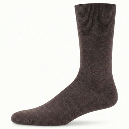 Business Socken 12er Pack