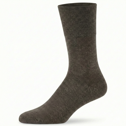 Business Socken 12er Pack