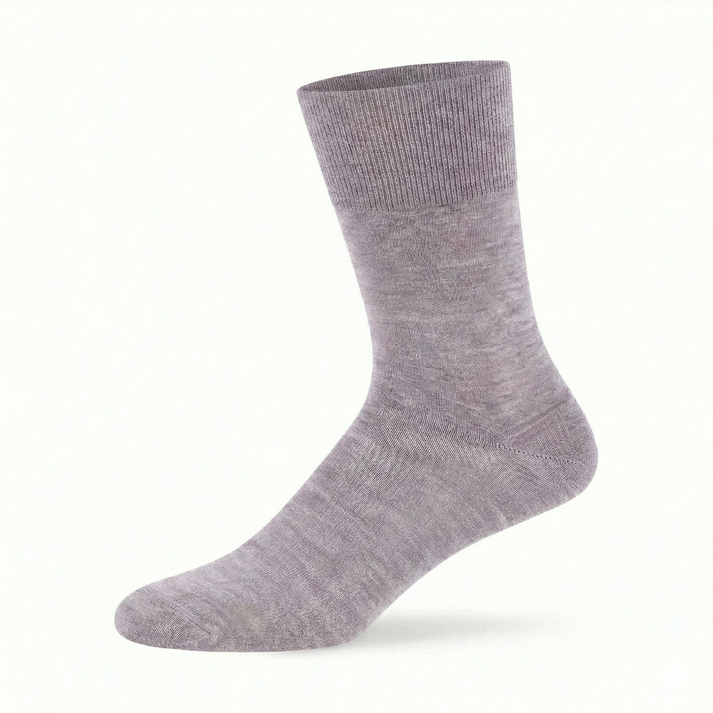 Business Socken 12er Pack
