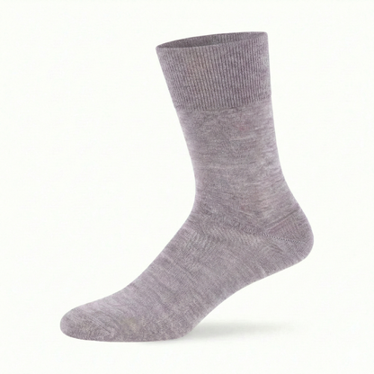 Business Socken 12er Pack