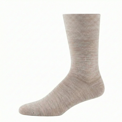 Business Socken 12er Pack