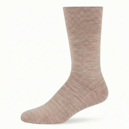 Business Socken 12er Pack