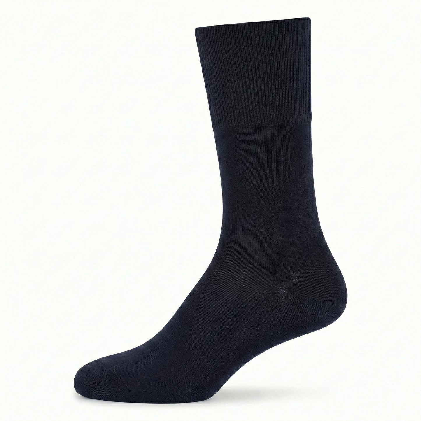 Business Socken 12er Pack
