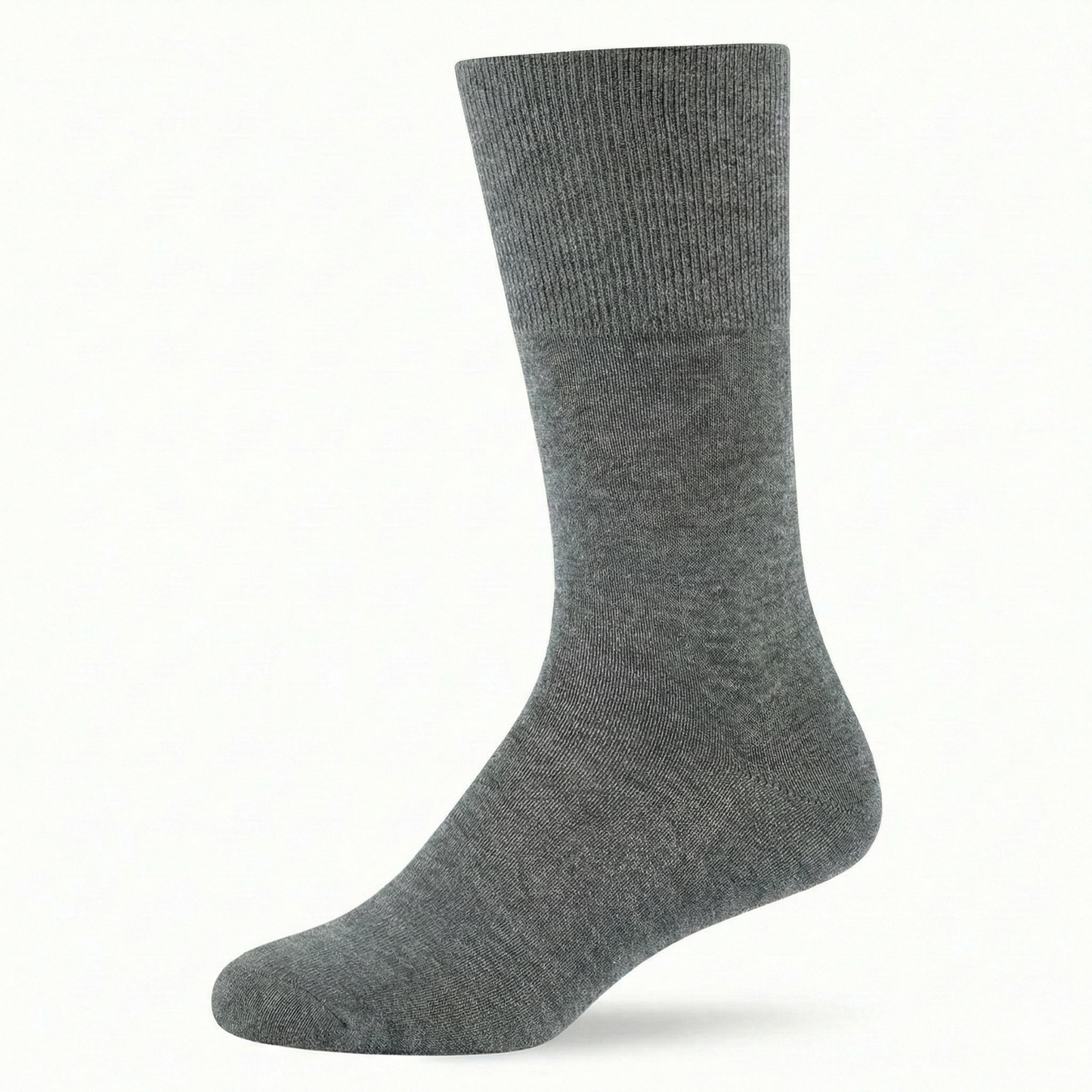 Business Socken 12er Pack
