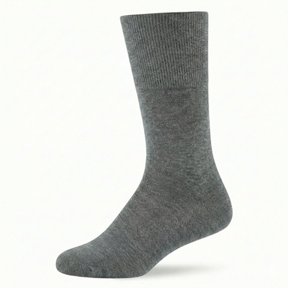 Business Socken 12er Pack