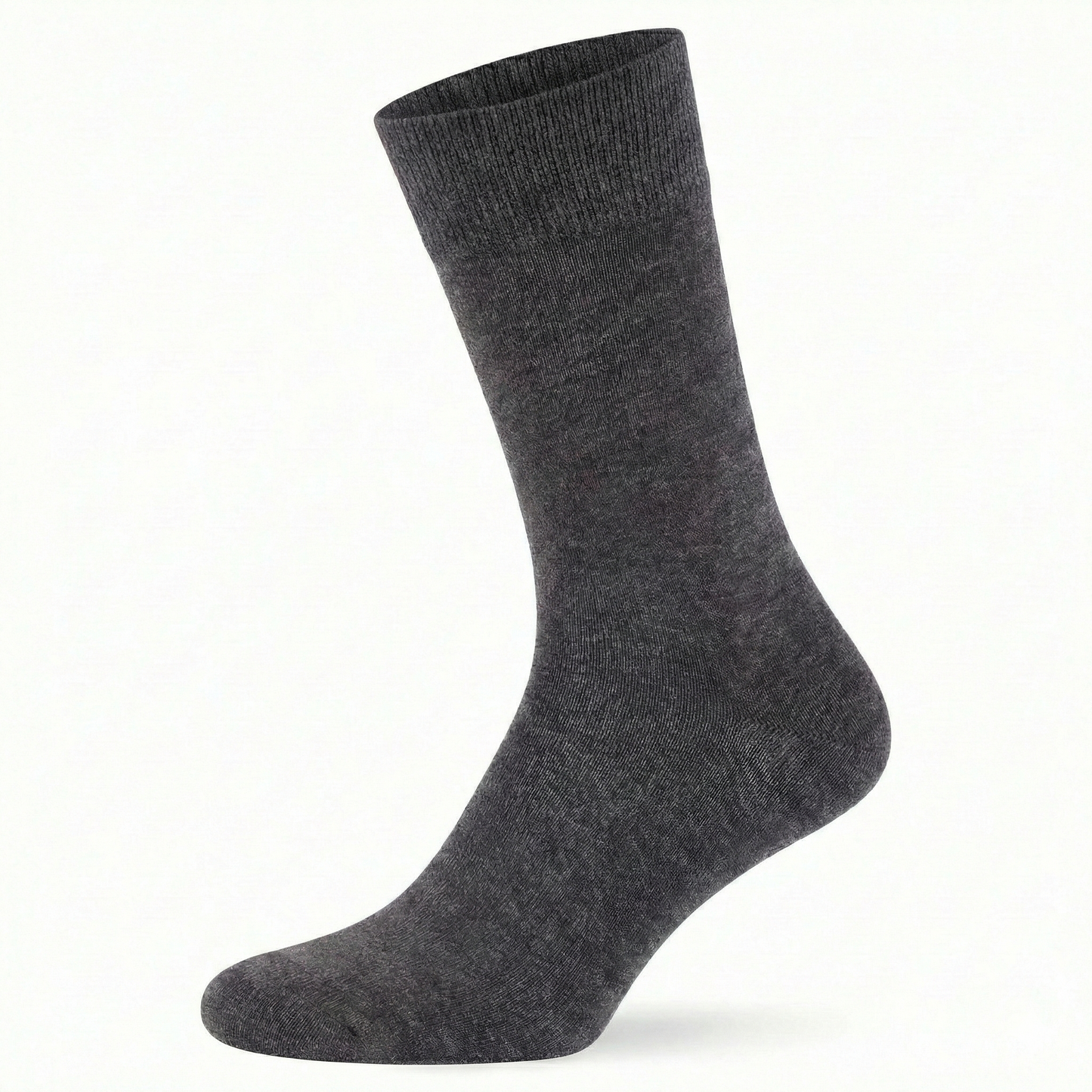 Business Socken 12er Pack