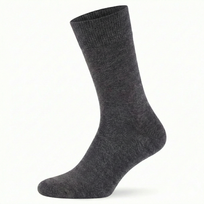Business Socken 12er Pack