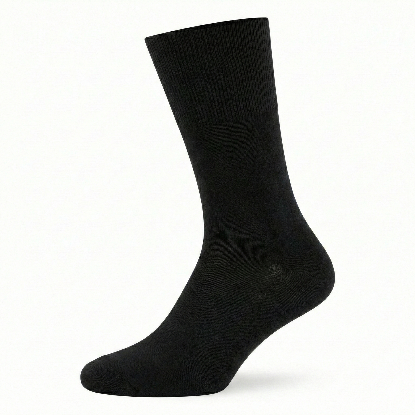Business Socken 12er Pack