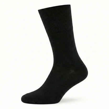 Business Socken 12er Pack