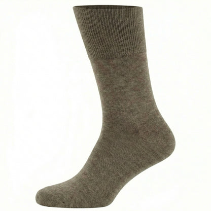 Business Socken 12er Pack