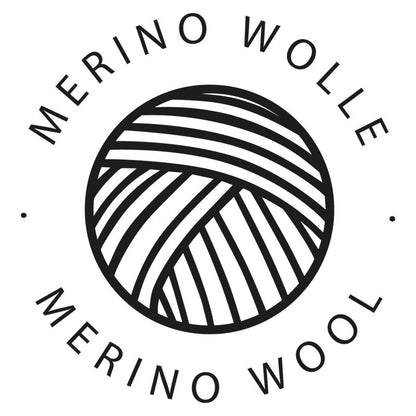 Klassische Arm- & Beinstulpe 5 Farben