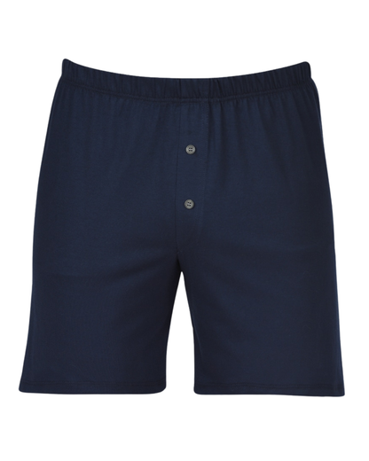 Boxershorts aus Bio Baumwolle