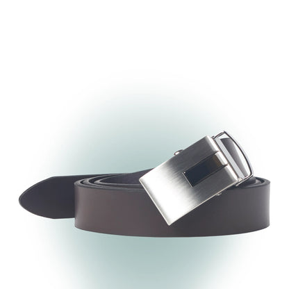 Tresor Ledergürtel
