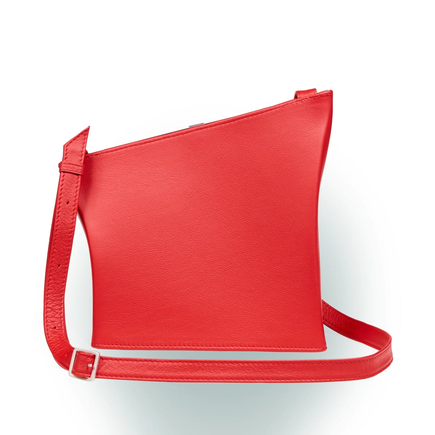 Papillon Schultertasche