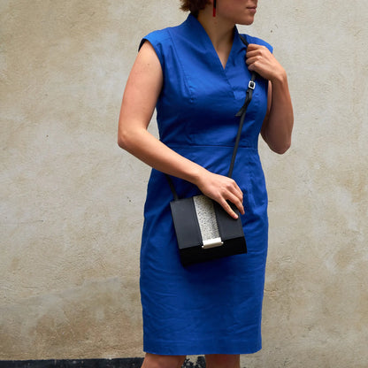 Südwind Handtasche