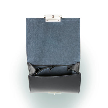 Südwind Handtasche