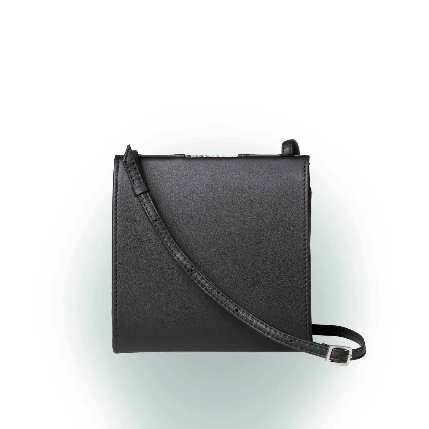 Südwind Handtasche