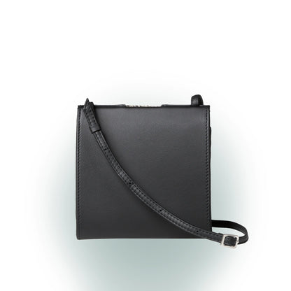 Südwind Handtasche