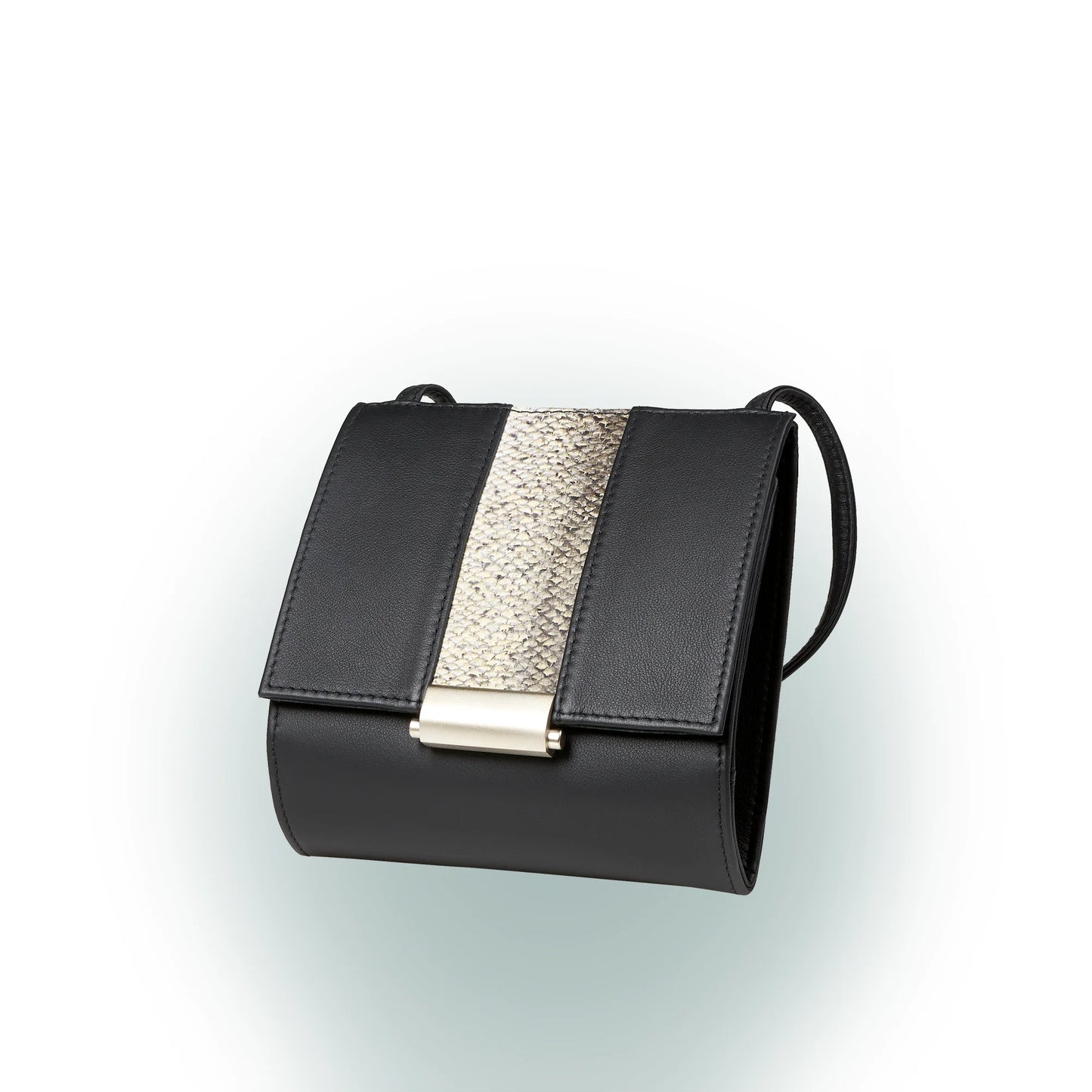 Südwind Handtasche