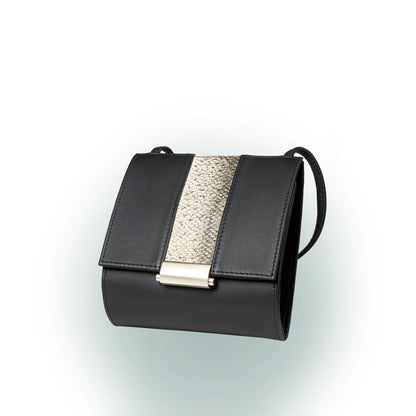 Südwind Handtasche