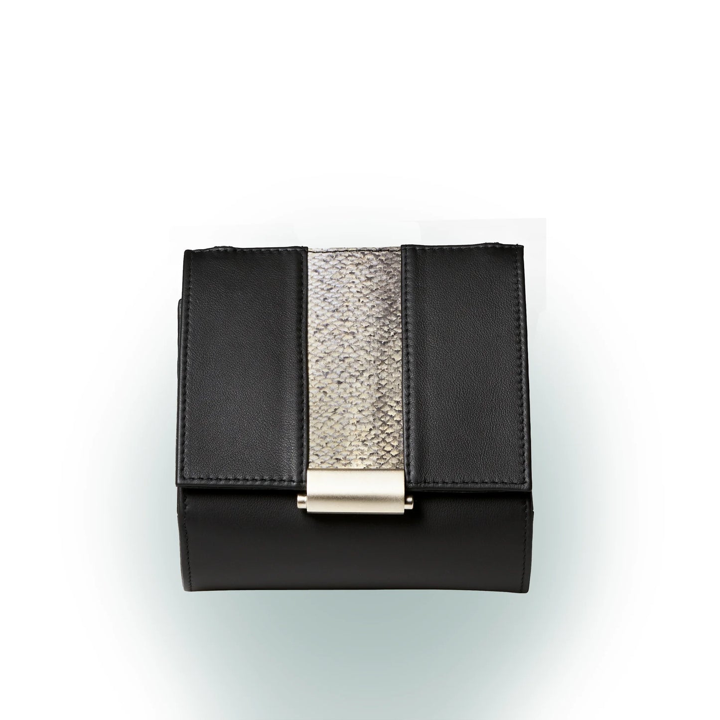 Südwind Handtasche