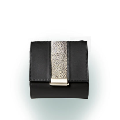 Südwind Handtasche