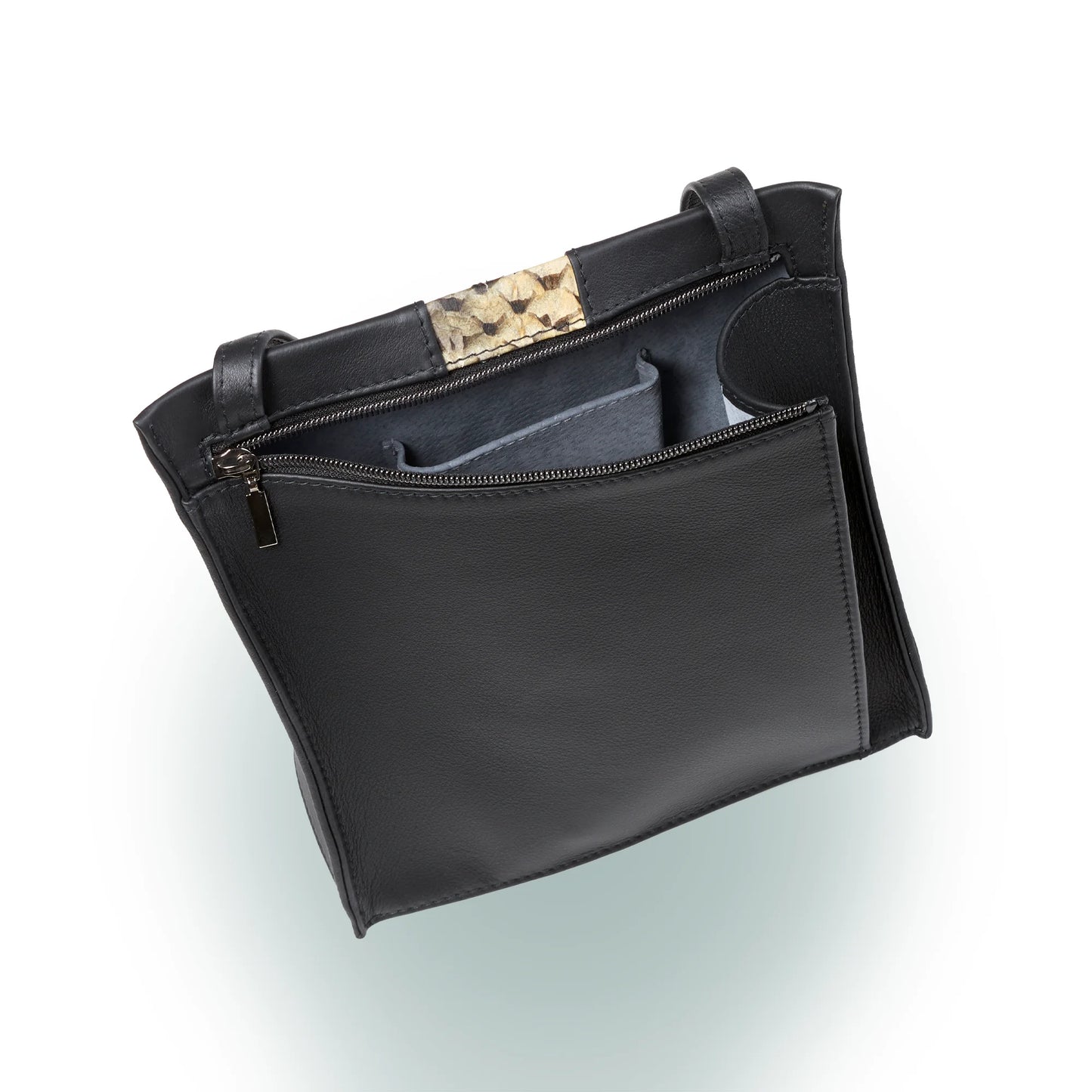 Tango Crossbody Tasche