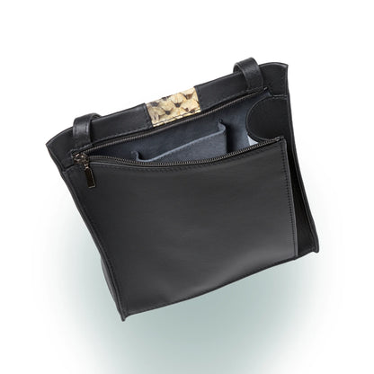 Tango Crossbody Tasche