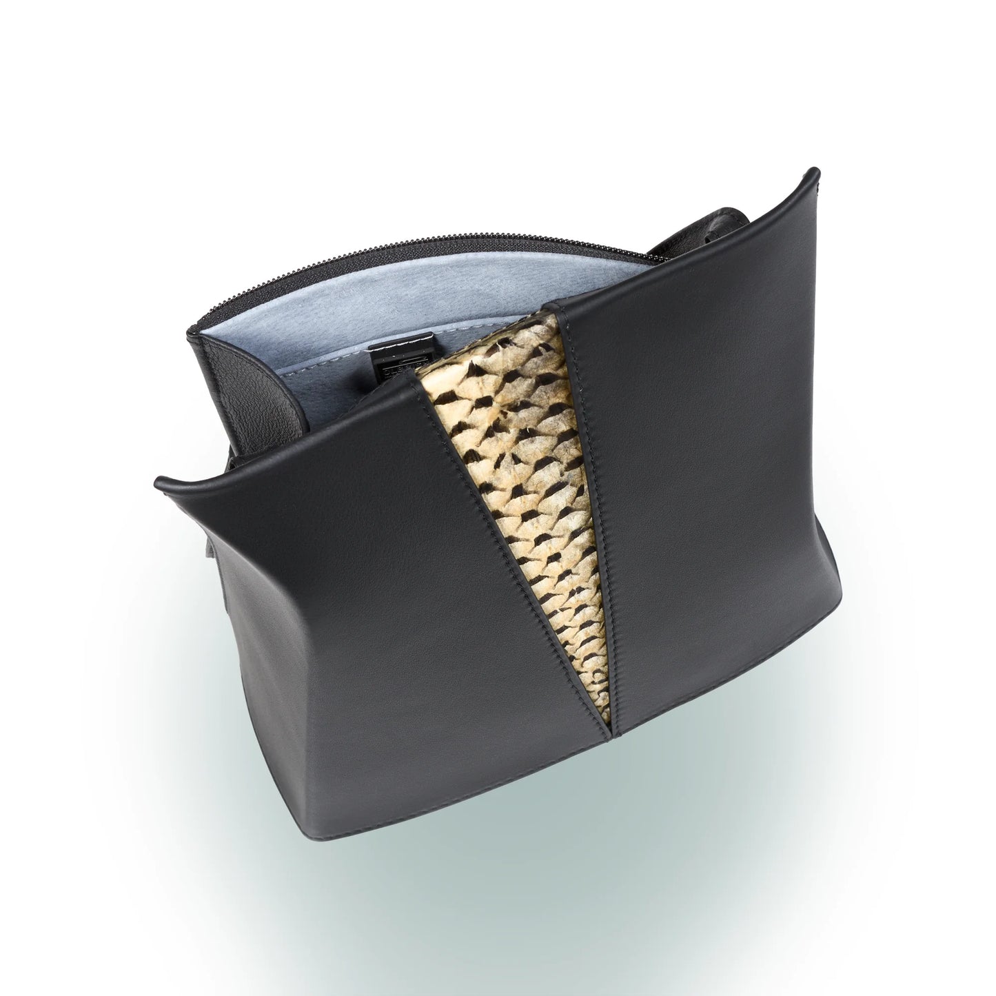Tango Crossbody Tasche