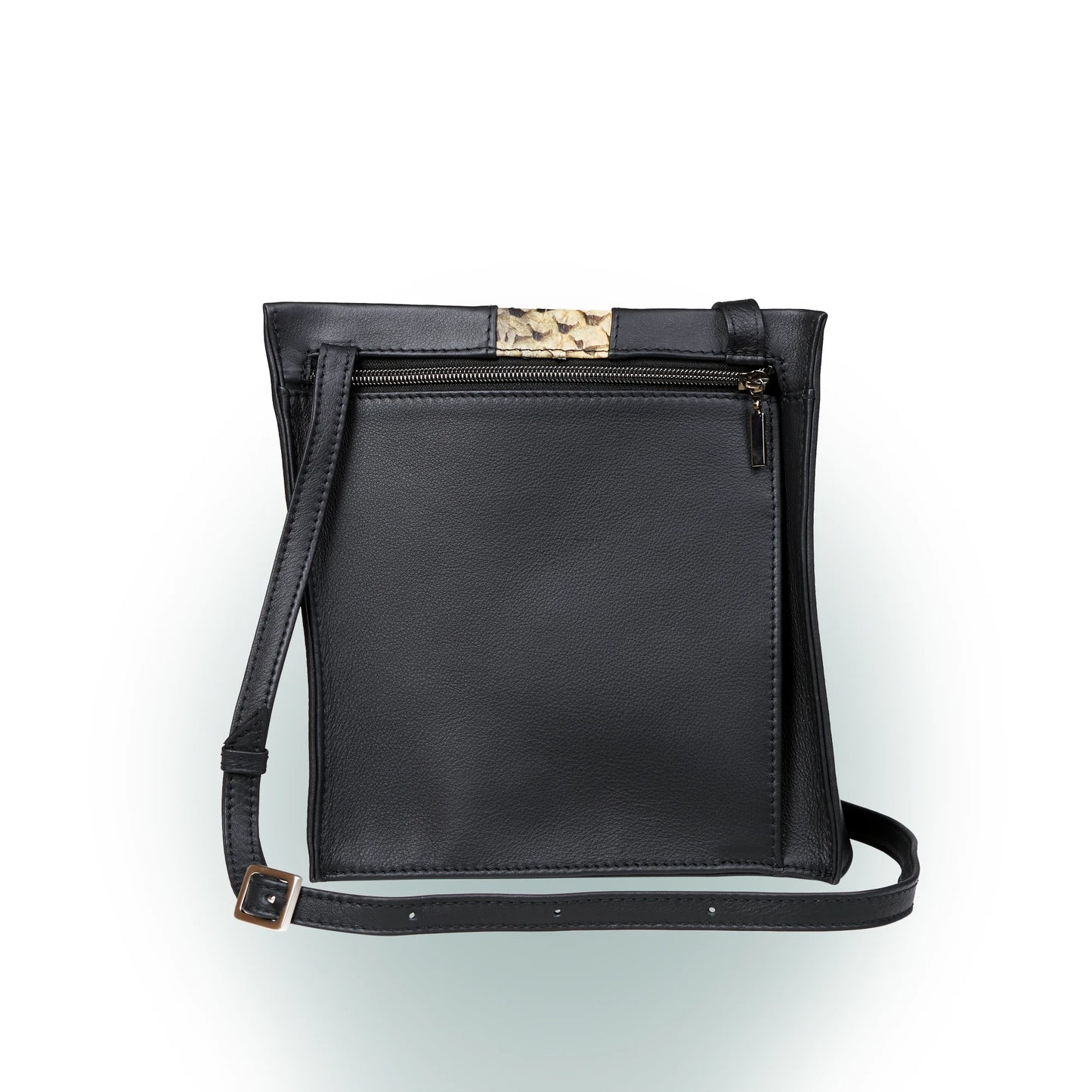 Tango Crossbody Tasche